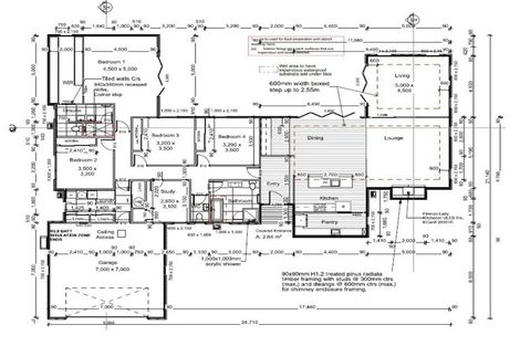 Photo of property in 37 Bradley Road, West Melton, Christchurch, 7675