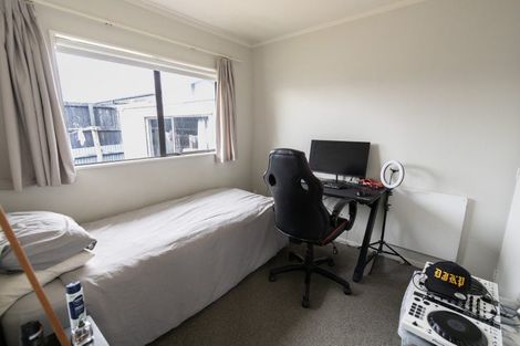 Photo of property in 4 Robyn Hyde Place, Leamington, Cambridge, 3432