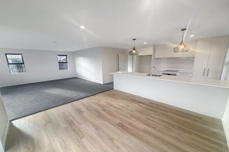 Photo of property in 11 Campbell Drive, Lincoln, 7674