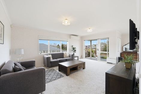 Photo of property in 14 Brymer Road, Grandview Heights, Hamilton, 3200