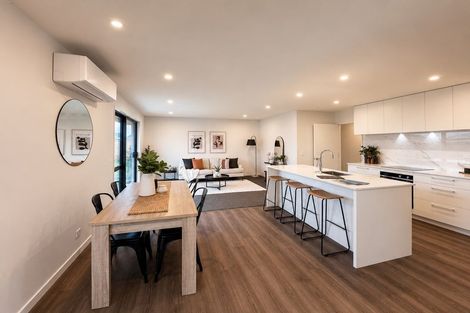 Photo of property in 9 Buxton Street, Elgin, Ashburton, 7700