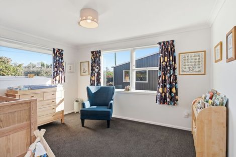 Photo of property in 69 Deepdale Street, Burnside, Christchurch, 8053