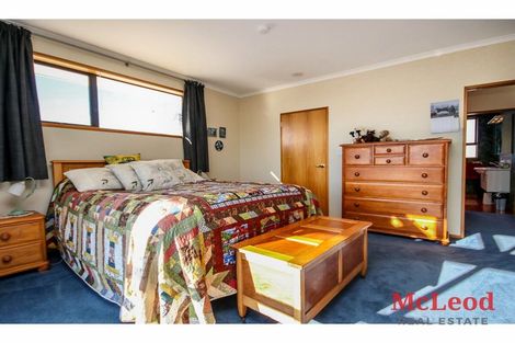 Photo of property in 150 Racecourse Road, Allenton, Ashburton, 7700