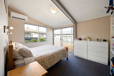 Photo of property in 14 Endeavour Avenue, Flagstaff, Hamilton, 3210