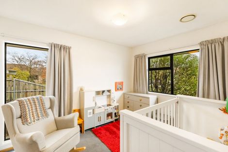 Photo of property in 144 Waenga Drive, Cromwell, 9310