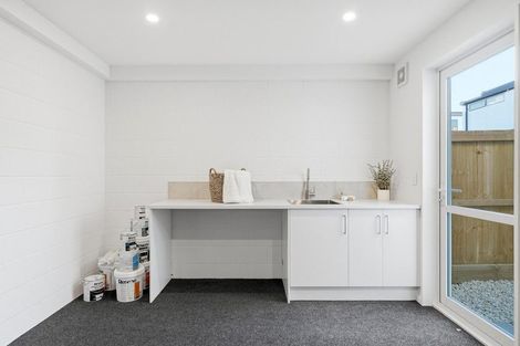 Photo of property in 5/75 Stanmore Road, Linwood, Christchurch, 8011