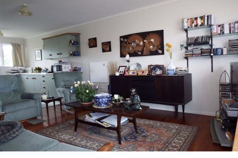 Photo of property in 39b Grey Street, Glenholme, Rotorua, 3010