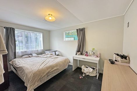 Photo of property in 10a Camellia Terrace, Maungaraki, Lower Hutt, 5010