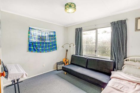 Photo of property in 8 Rerewai Place, Tikipunga, Whangarei, 0112