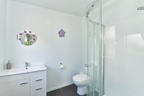 Photo of property in 357 Shelly Beach Road, South Head, 0874