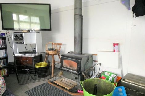 Photo of property in 116 Bright Street, Cobden, Greymouth, 7802