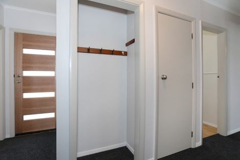 Photo of property in 18 Collins Crescent, Feilding, 4702