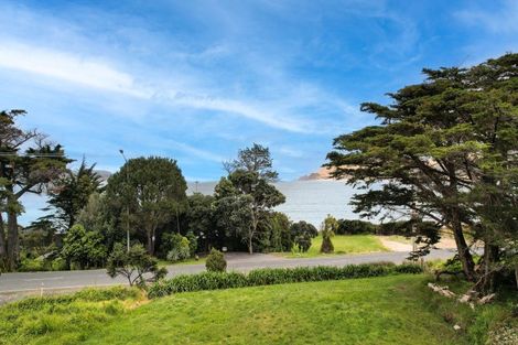 Photo of property in 219 Hokianga Harbour Drive, Omapere, Kaikohe, 0473