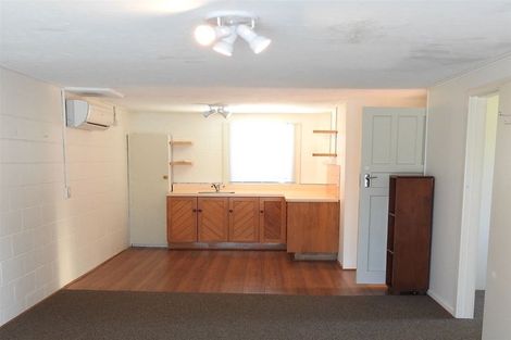 Photo of property in 9 Anson Street, Kirwee, Darfield, 7571