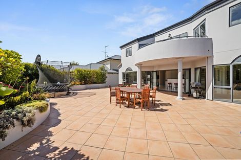 Photo of property in 20 Endeavour Drive, Whitby, Porirua, 5024