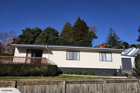 Photo of property in 55 Awaiti Place, Hairini, Tauranga, 3112