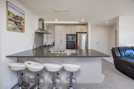 Photo of property in 35 Harore Road, Takanini, 2112