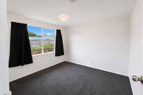 Photo of property in 37 Arnott Heights, Greymouth, 7805