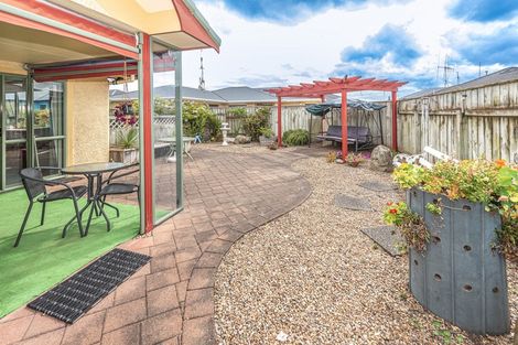 Photo of property in 20 Kelsi Street, Tawhero, Whanganui, 4501