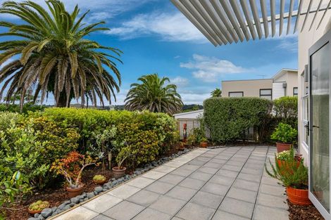 Photo of property in 22/40 Scarlet Oak Drive, Schnapper Rock, Auckland, 0632
