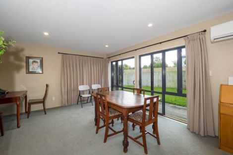 Photo of property in 15 Ludlow Drive, Huntingdon, Ashburton, 7774