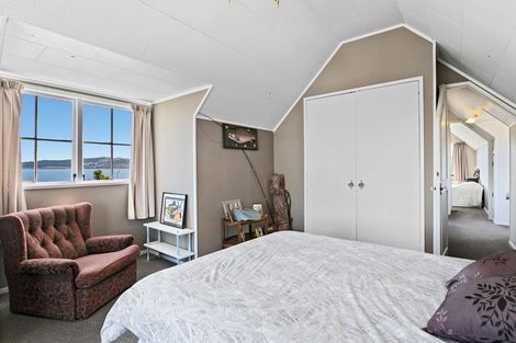 Photo of property in 13 Birch Street, Hilltop, Taupo, 3330