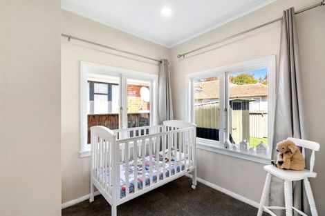 Photo of property in 907 Anson Street, Mayfair, Hastings, 4122