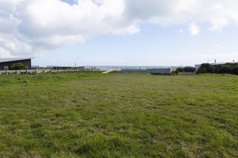 Photo of property in 295 Tai Road, Opunake, 4681