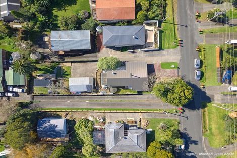 Photo of property in 29 Cedar Terrace, Stanmore Bay, Whangaparaoa, 0932