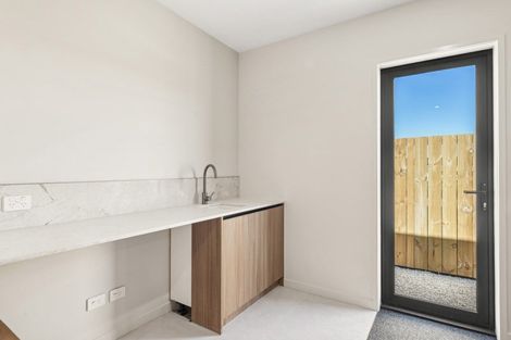 Photo of property in 44 Makomako Crescent, Wharewaka, 3330