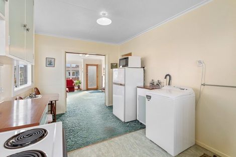 Photo of property in 4/18 Begg Street, Saint Kilda, Dunedin, 9012