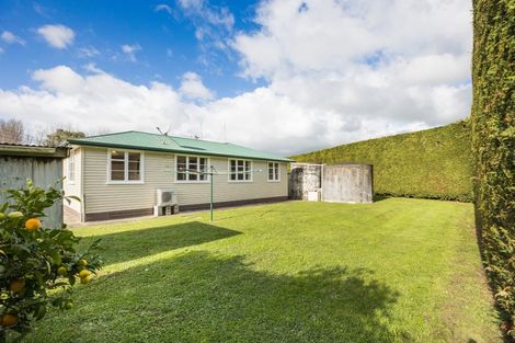 Photo of property in 130 Oroua Road, Kairanga, Palmerston North, 4475