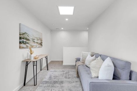Photo of property in 64 Maanihi Drive, Rototuna North, Hamilton, 3210