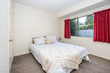 Photo of property in 12 Fairburn Place, Leamington, Cambridge, 3432