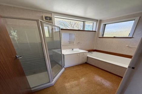 Photo of property in 8 Comries Road, Chartwell, Hamilton, 3210
