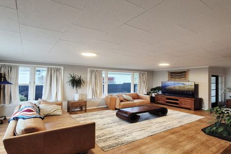 Photo of property in 111 Main South Road, Karoro, Greymouth, 7805