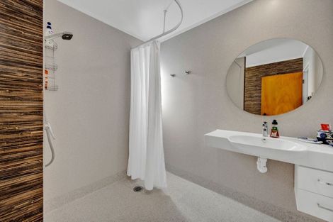Photo of property in 4 Ponderosa Place, Opunake, 4616