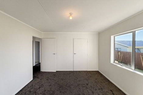 Photo of property in 41a Rimu Street, Gonville, Whanganui, 4501
