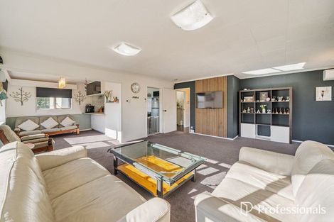 Photo of property in 110 Holborn Drive, Stokes Valley, Lower Hutt, 5019