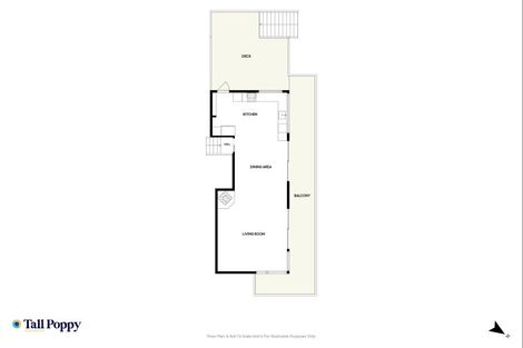 Photo of property in 34 Forrester Drive, Welcome Bay, Tauranga, 3112