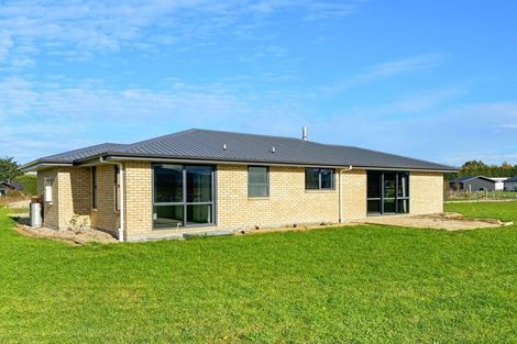 Photo of property in 14 Ashburton Gorge Road, Mount Somers, Ashburton, 7771