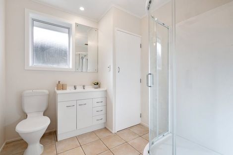 Photo of property in 12a Waiau Street, Cracroft, Christchurch, 8025