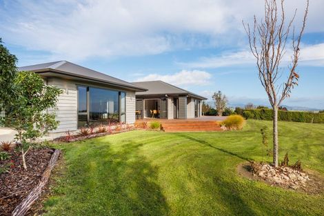 Photo of property in 67 Albert Road, Devonport, Auckland, 0624