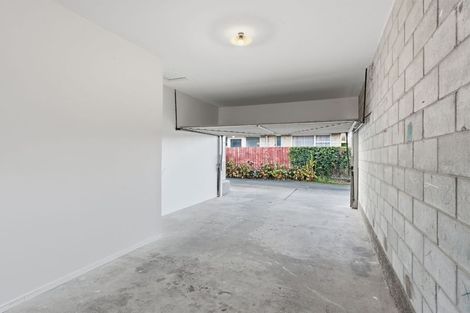 Photo of property in 1/26 Staffa Street, Woolston, Christchurch, 8062