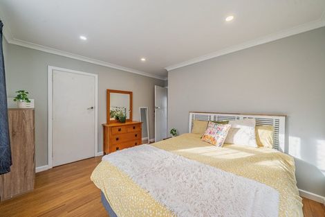 Photo of property in 95 Hine Road, Wainuiomata, Lower Hutt, 5014