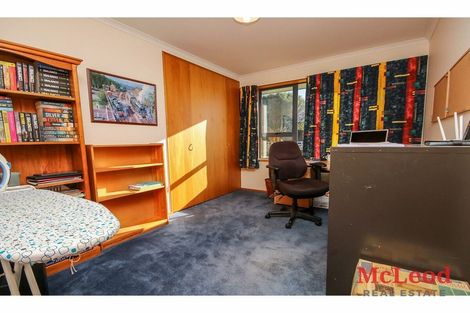 Photo of property in 150 Racecourse Road, Allenton, Ashburton, 7700