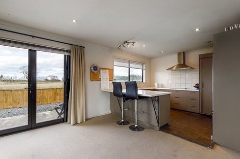 Photo of property in 24 Algarve Close, Blenheim, 7201