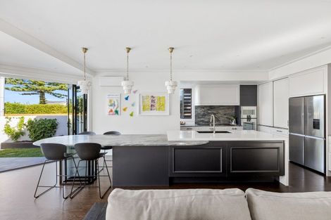 Photo of property in 361 Hibiscus Coast Highway, Orewa, 0931