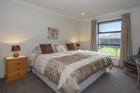 Photo of property in 11 Windsor Close, Springlands, Blenheim, 7201