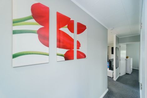 Photo of property in 17 Dahlstrom Grove, Kelvin Grove, Palmerston North, 4414